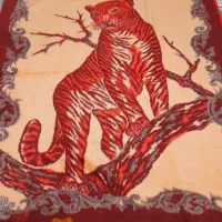 تعدادی پتو نو استفاده نشده|رختخواب، بالش، پتو|طاهرگوراب, |دیوار