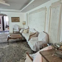 ۱۱۵مترآپارتمان در کوشش(بلوارجمهوری)|اجارهٔ آپارتمان|مشهد, کوشش|دیوار