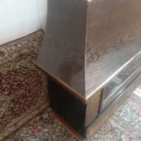 بخاری شومینه جهان افروز|بخاری، هیتر، شومینه|مشهد, پنجتن|دیوار