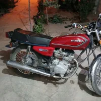 موتور سیکلت