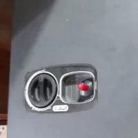 بخاری آبسال|بخاری، هیتر، شومینه|عنبرآباد, |دیوار