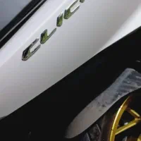 واریو ۱۷۰ همراه موتور|موتورسیکلت|خوی, |دیوار