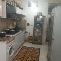 50متر خانه  ویلایی|فروش خانه و ویلا|مشهد, هفت تیر (نه دره)|دیوار