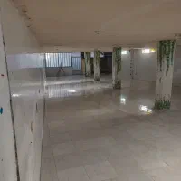 اجاره زیرزمینی جنب آموزش و پرورش