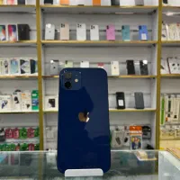 iPhone12 Normal