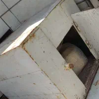 قفس گنجه