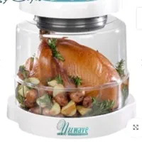 فر مادون قرمز نو ویو