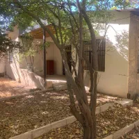 فروش-ویلا430متر-روستای-زیدشت-طالقان