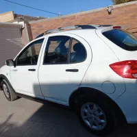 کوییک مدل۹۹|خودرو سواری و وانت|یزد, |دیوار