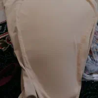گن هیپ دیپ نو کرمی