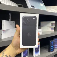 آیفون 18pro