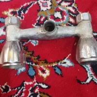 شیر الات|لوازم سرویس بهداشتی|تبریز, |دیوار