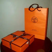 کمربند HERMES فول پک|کیف، کفش، کمربند|تهران, شهرک آزمایش|دیوار