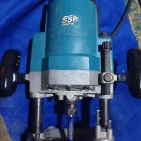 اور فرز ماکیتا