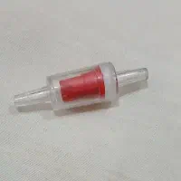 پمپ هوا آکواریوم|ماهی|طبس, |دیوار