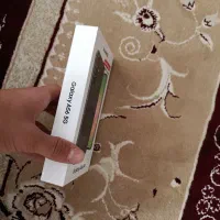 A 56 5G|موبایل|قم, عمار یاسر|دیوار