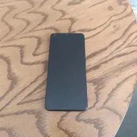 تی سی ال 505 درحدنو