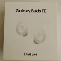 galaxy buds fe