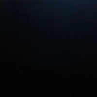 09128980278