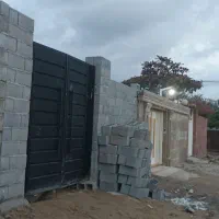 فروش-خونه-ویلای-آبشورک-کوچه-مریم-صالح