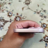 آیفون ۱۵ نرمال ch نو نو|موبایل|تهران, اسفندیاری|دیوار