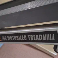 تردمیل Life gear|تجهیزات ورزشی|تهران, جوادیه|دیوار