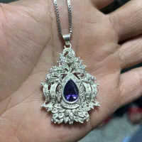 آویز نقره|جواهرات|اردبیل, |دیوار