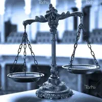 وکیل - آگهی خدمات حقوقی
