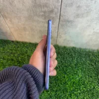 A32 128/6|موبایل|کرج, برغان|دیوار