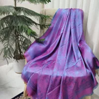 فروش ویژه روسری هدیه روز مادر ،روز زن