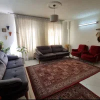 خانه ۶۰ متری
