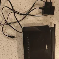 فیش پرینتر بارکد اسکنر