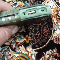 پاوربانک|لوازم جانبی موبایل و تبلت|همدان, |دیوار