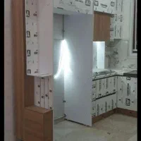 ساخت و تعمیرات نصاب کابینت خرده کاری (زیر قیمت)|خدمات پیشه و مهارت|بوشهر, |دیوار