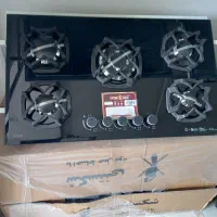 کد ۲ گاز هود شیرآلات به قیمت پارسال