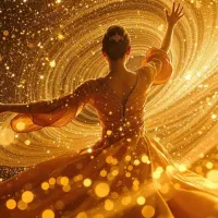 کار درمنزل و انلاین برای خانم ها