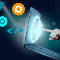 نصب ویندوز و نرم افزار های فنی مهندسی