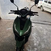 موتور طرح کلیک کویر ۴۰۲