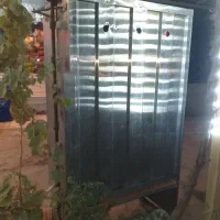 تعداد۴قلم دستگاهبرقی