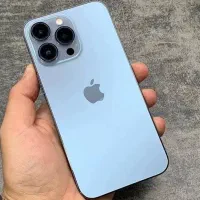 آیفون 13pro