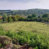 زمین-مسکونی-1100متر-سند-تک-برگ