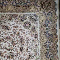 فرش|فرش|قم, آزادگان|دیوار