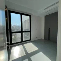 نیاوران ۱۰۵ متر
