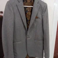 کت مجلسی شیک|لباس|لاهیجان, بازکیاگوراب|دیوار