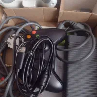 اکس باکس 360