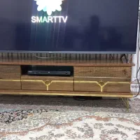 زیر تلوزیون|میز تلویزیون|الشتر, |دیوار