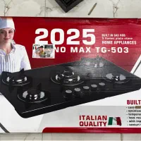 گاز رومیزی و تستر|اجاق گاز و لوازم برقی پخت‌وپز|پاکدشت, پاکدشت (مامازند)|دیوار