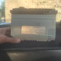 ضبط فلش خور