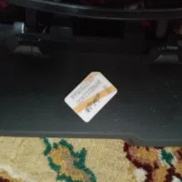 فروش سیم کارت همراه اول