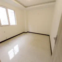 ۷۸متر/سند‌آماده/بصورت‌فول‌وکامل/معاوضه‌/فرازملک|فروش آپارتمان|اندیشه, اندیشه فاز ۱|دیوار